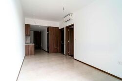 Saint Nicholas View (D20), Condominium #581373831